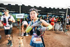 BIB: 
                            <button type="button" onclick="openModal(25456658)" class="btn btn-primary btn-sm float-right btn-popup" data-toggle="modal" data-target=".modal-high-quality">
                        <i class="fas fa-shopping-cart"></i> Add to Cart
                    </button>
                                            <button type="button" onclick="isThisMe(25456658, true)" class="btn btn-success btn-sm float-right btn-popup btn-isme hidden" data-toggle="tooltip" data-placement="bottom" title="นี่คือรูปของคุณใช่ไหม คลิกที่นี่เพื่อเอาเข้าอัลบั้ม">
                        <i class="fas fa-plus"></i> Add to album
                    </button>
                    <button type="button" onclick="isThisMe(25456658, false)" class="btn btn-warning btn-sm float-right btn-popup btn-isnotme hidden">
                        <i class="fas fa-ban"></i> Remove from album
                    </button>